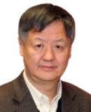Professor Jun Wang